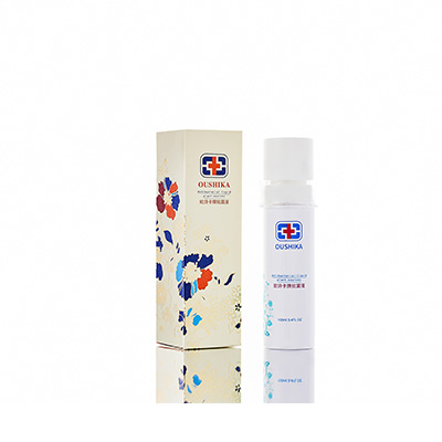 扎赉特旗万能抗菌喷雾