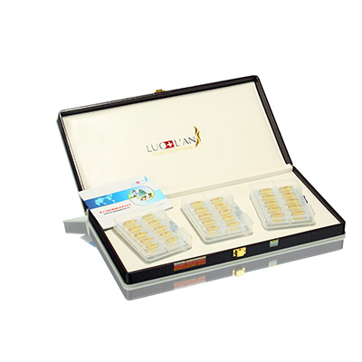 扎赉特旗产后盆腔修复套