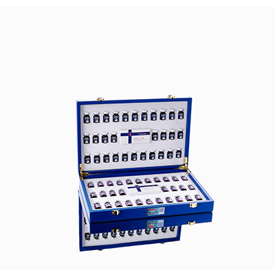 扎赉特旗润芯综合版