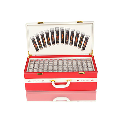 扎赉特旗卵巢抗衰复合粉