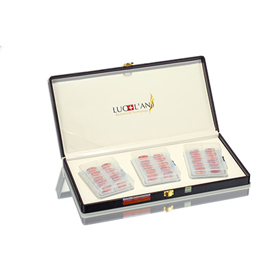 扎赉特旗子宫清洁养护套